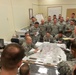 Leader Training Program helps prep Ready First for NTC