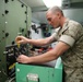Unit Energy Program coming to Fightertown