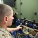 Unit Energy Program coming to Fightertown