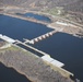 Lock and Dam 5A