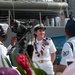 USS Halsey completes deployment to Western Pacific