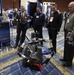 Naval Future Force Science and Technology EXPO