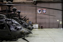 Once a Talon, always a Talon