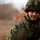 Marines and Romanians patrol and ambush in Platinum Lion exercise