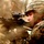 Marines and Romanians patrol and ambush in Platinum Lion exercise
