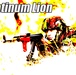 Marines and Romanians patrol and ambush in Platinum Lion exercise