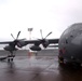 Air commandos maintain MC-130J Commando II mission readiness