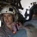 NATO Pilots Share the Skies