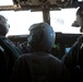 NATO Pilots Share the Skies