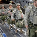 Air Mobility Command and 82nd Airborne Division exercise readiness