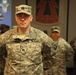 335th Signal Command (Theater) Detachment 3 deployment ceremony
