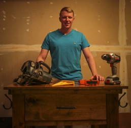 What I've Learned: Clayton R. Sargent