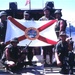 Army Reserve honors its Vietnam veterans