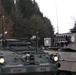 Bull Troop partners up with German soldiers during Operation Angry Lion