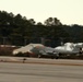 VMAQ-4 Marines return from deployment