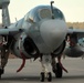 VMAQ-4 Marines return from deployment