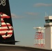 VMAQ-4 Marines return from deployment