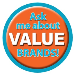 Nearly 100 more items set to join Commissary Value Brand