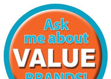 Nearly 100 more items set to join Commissary Value Brand