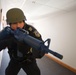 WPAFB holds active shooter exercise