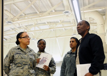 Traumatic Event Management Course