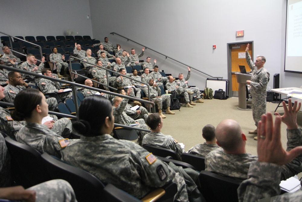 188th helps Army save money with MIBT