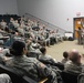 188th helps Army save money with MIBT