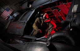 Guardian Angel Recounts battle which earned him Silver Star