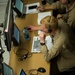 Integrated Training Exercise 2-15
