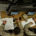 Integrated Training Exercise 2-15