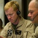 Integrated Training Exercise 2-15