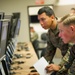 Integrated Training Exercise 2-15