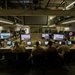 Integrated Training Exercise 2-15
