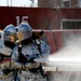 188th Wing's state firefighting mission ends after 27 years