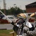 188th Wing's state firefighting mission ends after 27 years