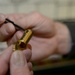 Malmstrom locksmiths have combination of key skills