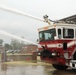 188th Wing's state firefighting mission ends after 27 years