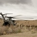 Integrated Training Exercise 2-15
