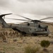 Integrated Training Exercise 2-15
