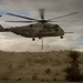 Integrated Training Exercise 2-15