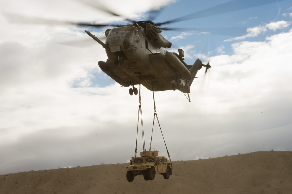 Integrated Training Exercise 2-15