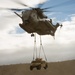 Integrated Training Exercise 2-15