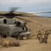 Integrated Training Exercise 2-15