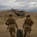 Integrated Training Exercise 2-15