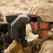 Integrated Training Exercise 2-15