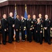 Fleet Cyber Command Announces 2014 Sea and Shore Sailors of the Year