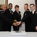 Fleet Cyber Command announces 2014 Sea and Shore Sailors of the Year