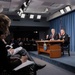 DSD/VCJCS Presser on President's Fiscal Year 2016 Defense Budget