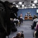 DSD/VCJCS Presser on President's Fiscal Year 2016 Defense Budget