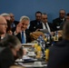 NATO meeting